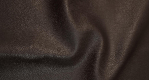 cordova castano (коричневый)