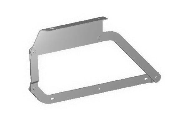 №482 механизм окулово