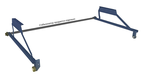 механизм венеция 789.000 (спектр)