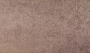 Gusto-61_2