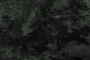 Dolore-59_4
