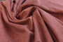 Cherry-06_4