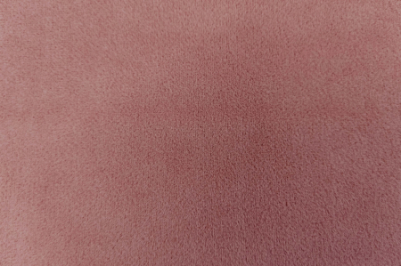 Matt-Velvet-63_1