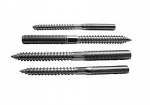 сантехническая шпилька 6х60