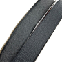IMG_4829