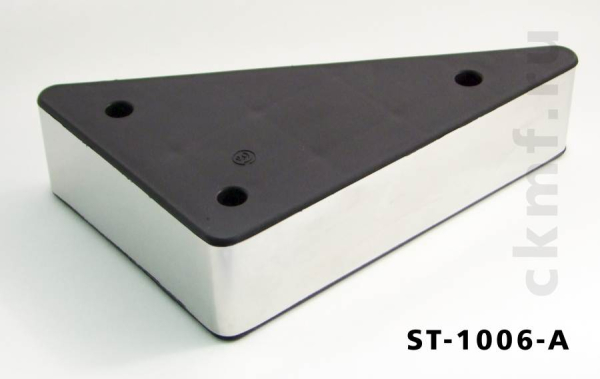 опора st1006-a