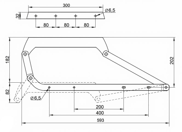 №513 механизм окулово