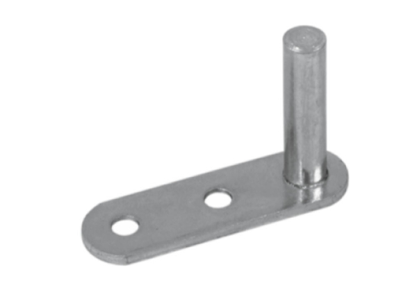 кронштейн 159.00.000