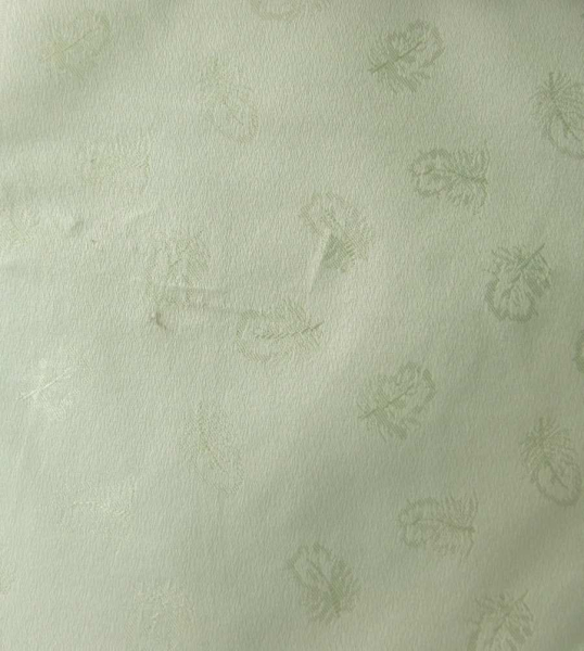 ткань матрасная "f101-25" (220 см.) от магазина мебельной фурнитуры ЦКМФ