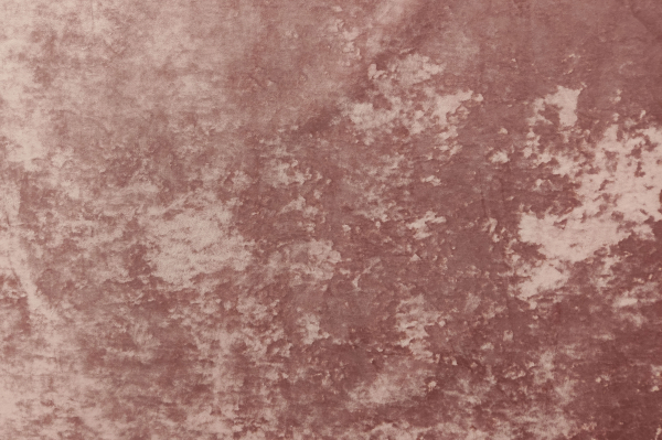 Dolore-28