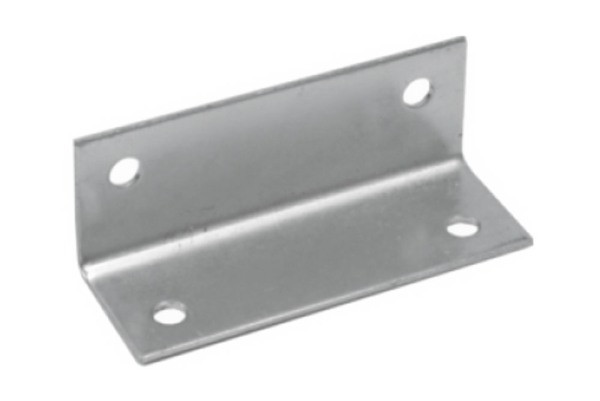 уголок 157.00.000