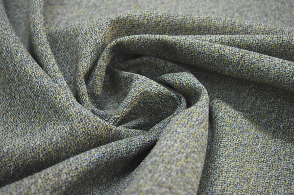 arte 34b выведен!