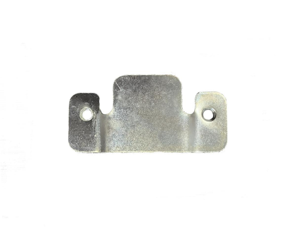 соединитель 111 (ckmf)