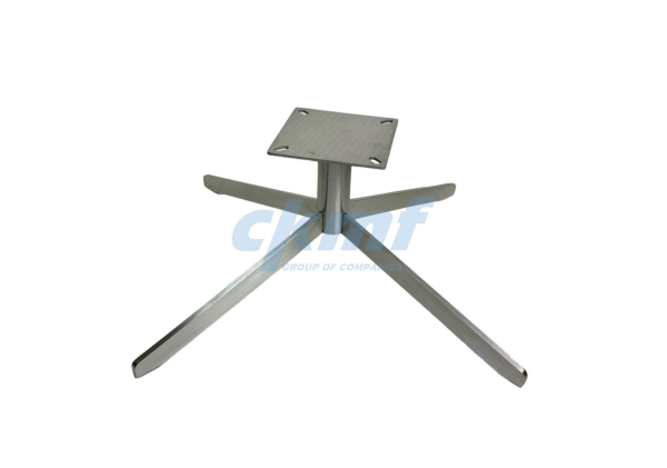 опора cb-522 h-250 сатин