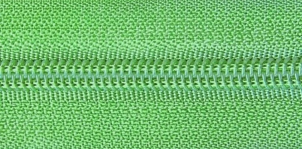 молния с5 (ап) 334 (зеленый)