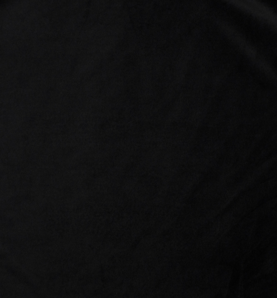 Мебельный велюр RIVIERA 100