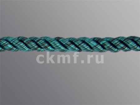 Шнур F 12