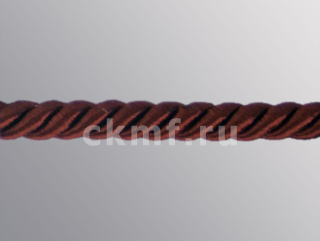 Шнур 5.8