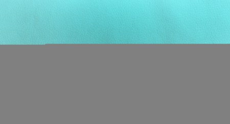 Экокожа-pastel-blue_1