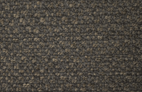 ткань меб. grace 93