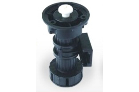 Комплект опор Н-150 № 1Т1