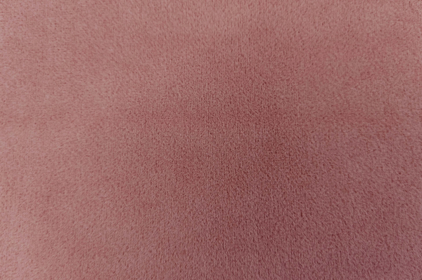 Мебельный велюр MATT VELVET 63