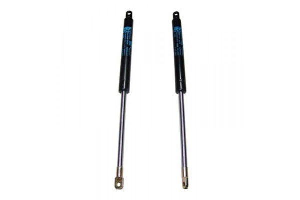 газлифт н-0700/460 (460х190 d21 d10-10.2) stab