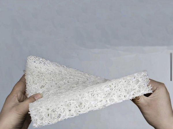 наполнитель "фуллар" (1600х2000х40)