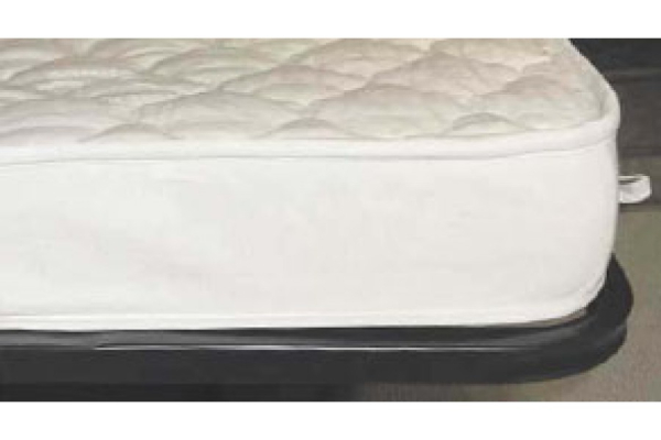 матрас классик h12 143х190 (экофлекс)