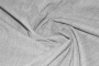 Frey-9852_4