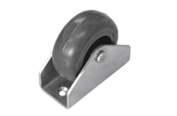 колёсная опора 002.00.000