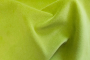 Matt-Velvet-35_4