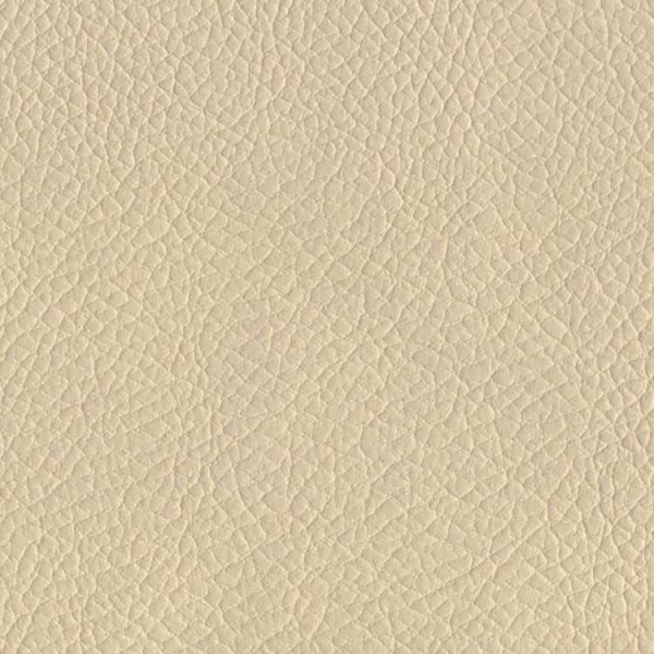 Экокожа cream (GL) Возможно исключение из ассортимента