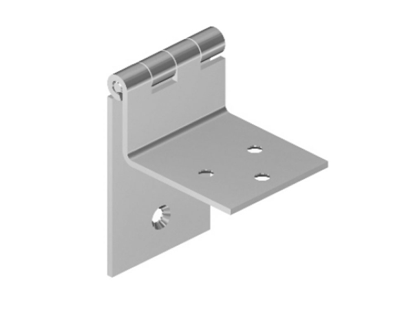 №400 петля окулово