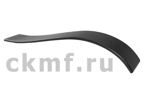 волна (940x150)