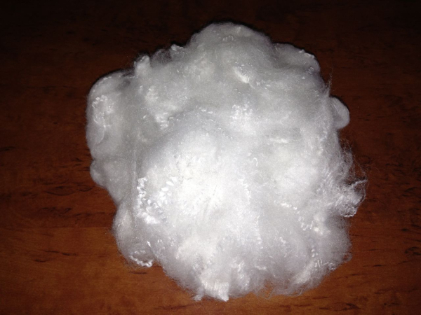 волокно нормал а 7дх32