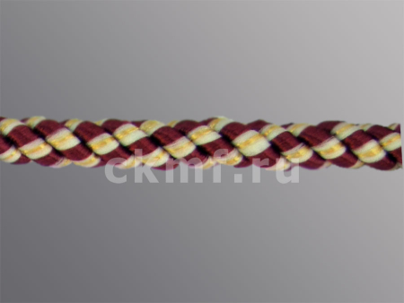 Шнур 5.17