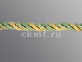 Шнур 9.4