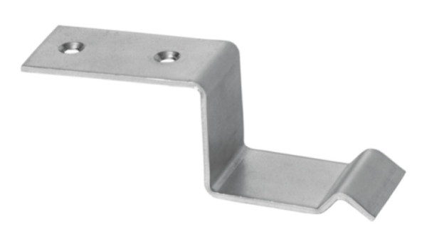 подножка 434.00.000