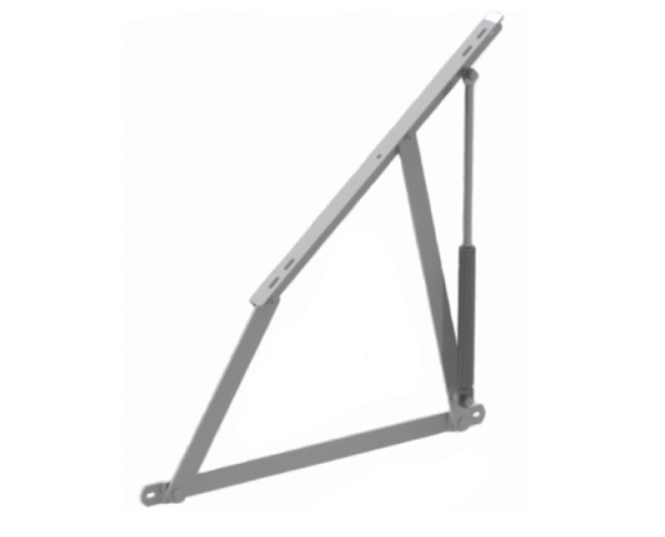 механизм 500.00.000