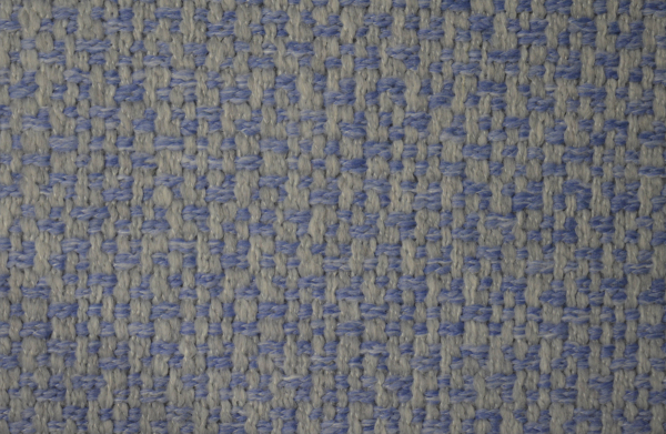 ткань меб. grace 73