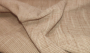 Frey-9860_4