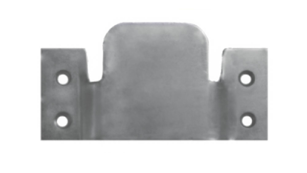 гребёнка 470.00.000