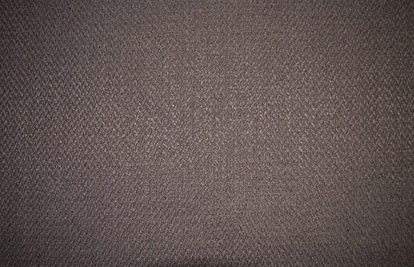 Мебельная рогожка NOBILIA 61