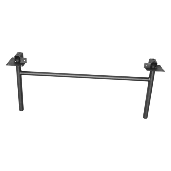 нога"alafors" l-1250/н-265 (skm)