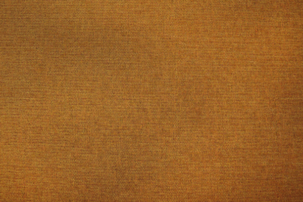 Мебельная рогожка ICON 45 Выведен!