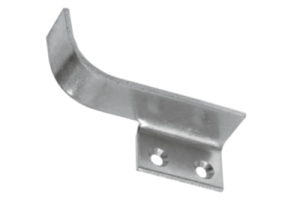 крючок 114.00.000