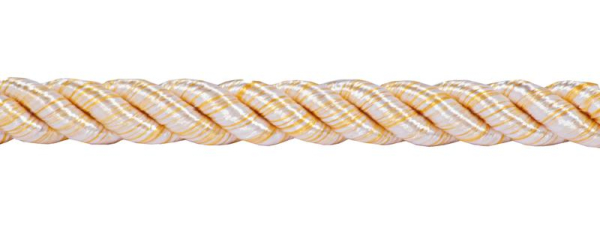 шнур 10 мм 8.1