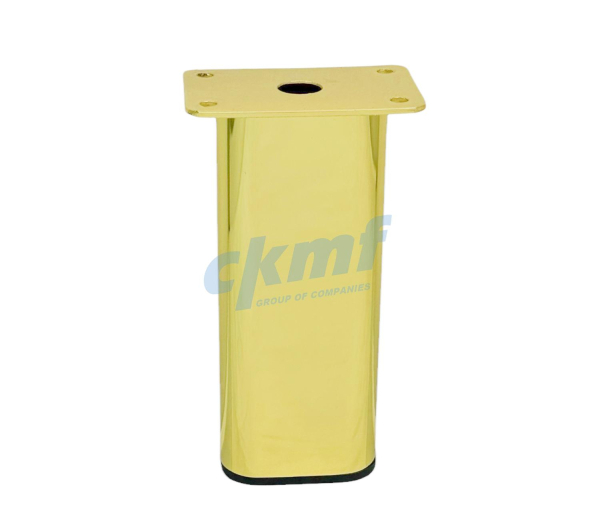 опора м-54 (н-150 gold)