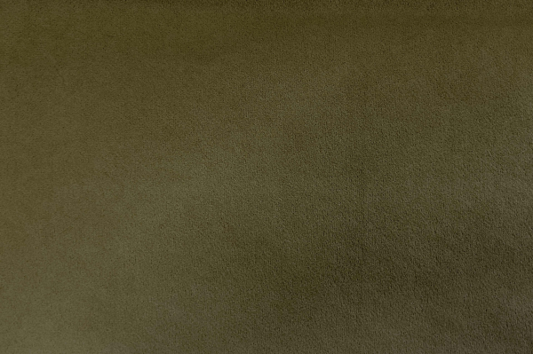 Мебельный велюр MATT VELVET 38